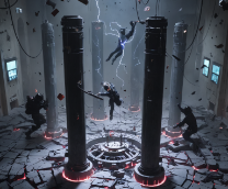 ������� ����