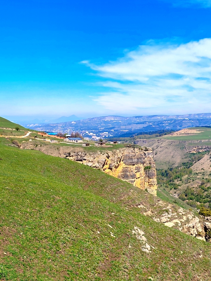 Просто кусочек этого лета...