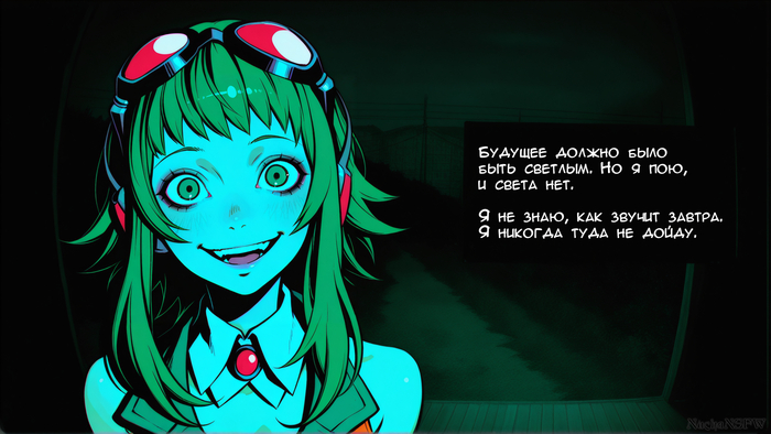 <a href="https://pikabu.ru/story/vpustish_vokaloid_devochku_13397007?u=https%3A%2F%2Ft.me%2FNuchaNSFW&t=NuchaNSFW&h=6f65f00f4ba4e40fc917504a36c5b9e52a2afbcb" title="https://t.me/NuchaNSFW" target="_blank" rel="nofollow noopener">NuchaNSFW</a>