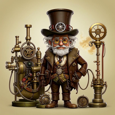 "   ,   "   Kandinsky 3.1