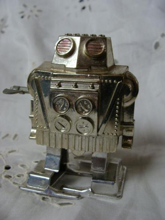  FFSet  &quot; ,   &quot;.   