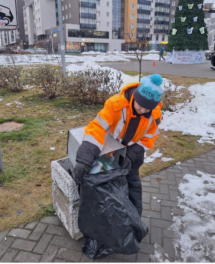 рандомное фото из интернета для иллюстрации