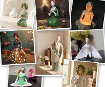 �������, ��������� � ������ �������