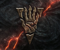 The Elder Scrolls