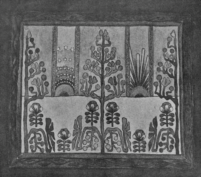  ..    //  . 1899. . 1.  112.