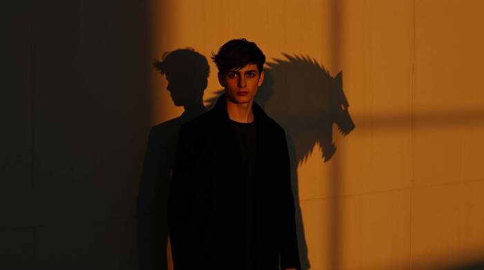 Ничего не выбрасывай