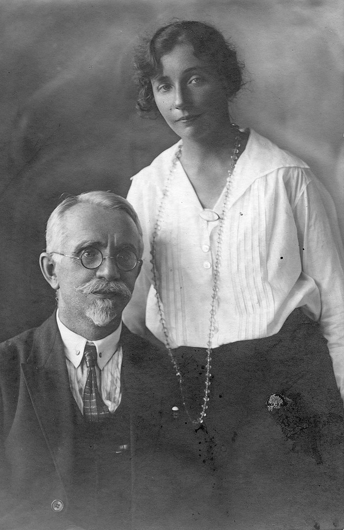 - ..   .. 1926 .        .