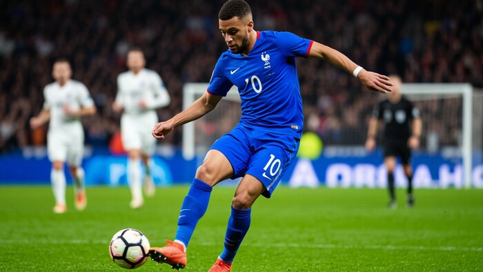 *         (AI)     Photoshop.