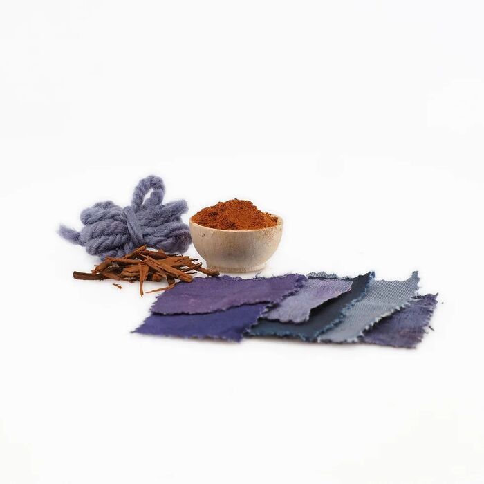           .    <!--noindex--><a href="https://pikabu.ru/story/kampeshevoe_derevo_13407228?u=http%3A%2F%2Fstatic.wixstatic.com&t=static.wixstatic.com&h=5ed206452f9729968eea8209b049972d2b13a906" title="http://static.wixstatic.com" target="_blank" rel="nofollow noopener">static.wixstatic.com</a><!--/noindex-->.