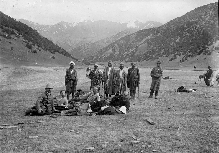 - ..    , 1914 .    : .. , .. , .. .    .