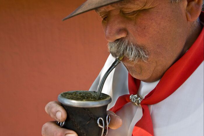   .    <!--noindex--><a href="https://pikabu.ru/story/padub_paragvayskiy_i_chay_mate_13417704?u=http%3A%2F%2Freddragontea.ru&t=reddragontea.ru&h=5b1188fcbfe11242af7cf3ea632197ef2df39337" title="http://reddragontea.ru" target="_blank" rel="nofollow noopener">reddragontea.ru</a><!--/noindex-->.