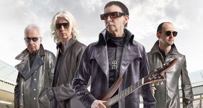    &quot;  &quot;  &quot; &quot;  *   *