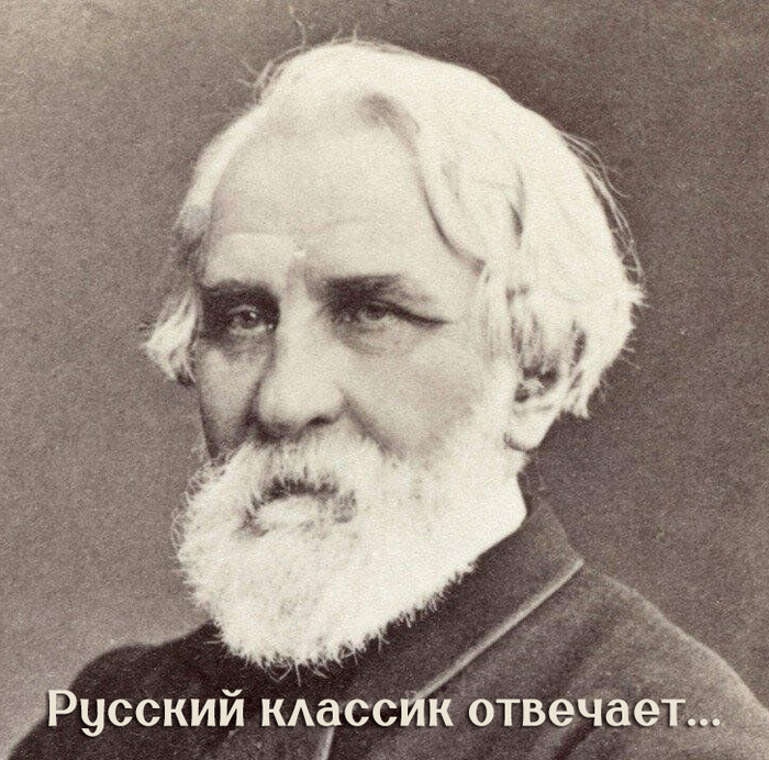       ,     :    51 ,     62