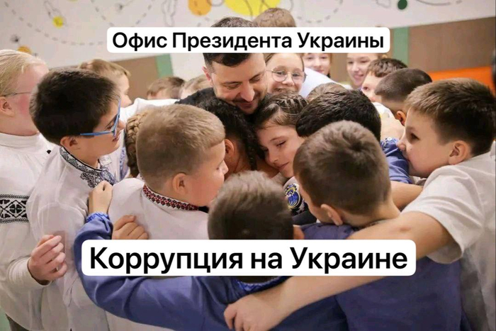     ,      ,   &quot; &quot;