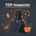 TOPInspector