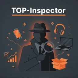 TOPInspector