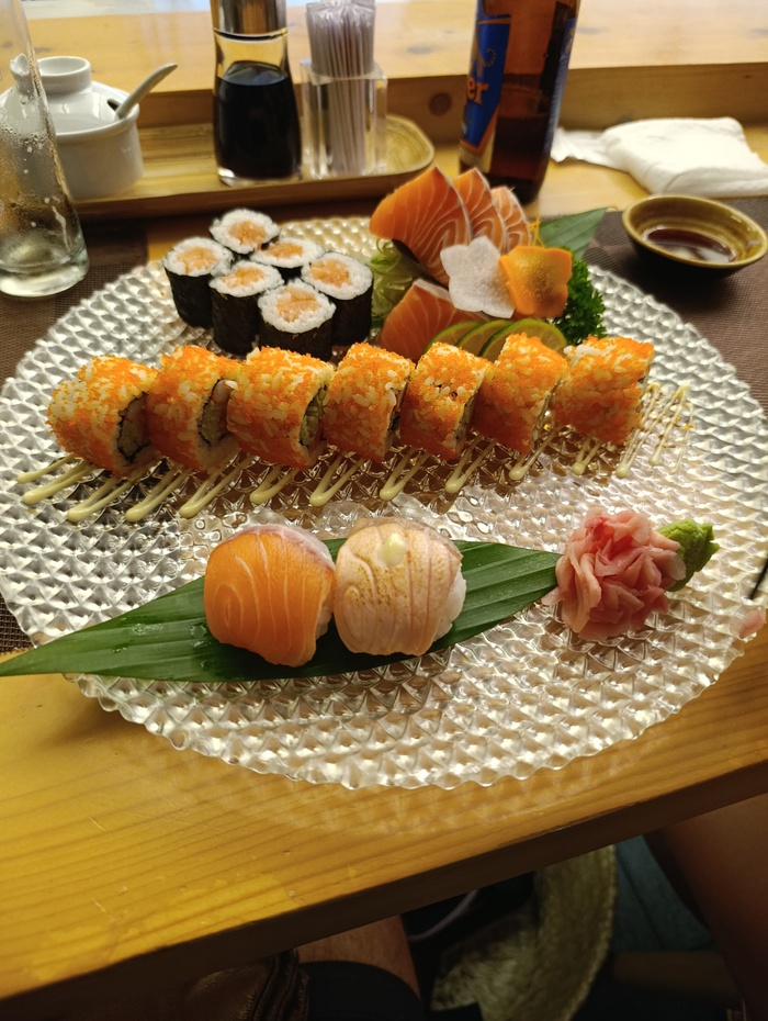 ����� �� ������, ������, ����. 