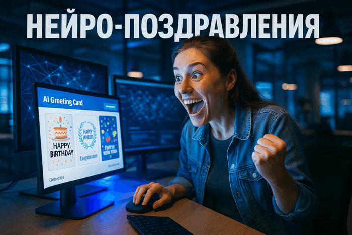 50        :        2025 