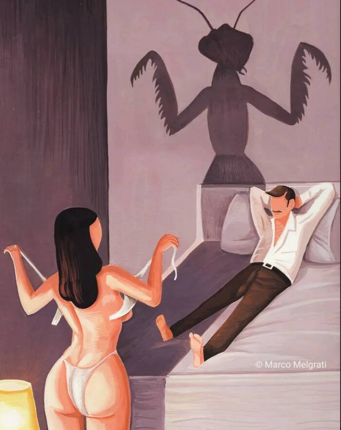 ����� ��������?