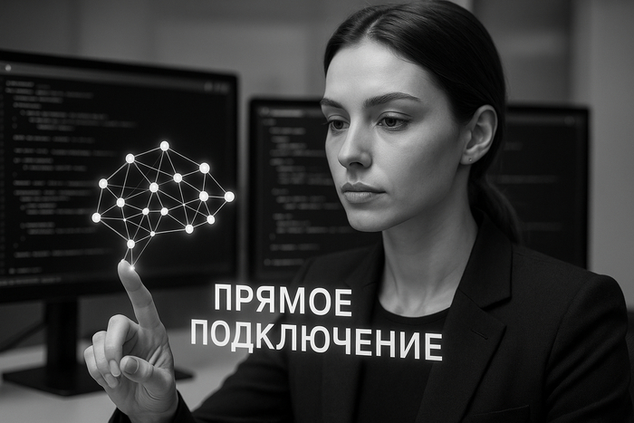 ������ ������ ����������� Kling AI API � ������: ���������� �� ���������� ��������� ��������� ����� YES AI