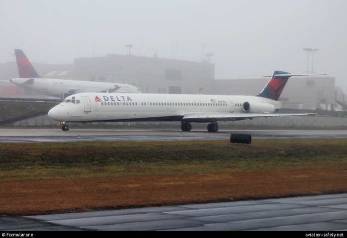 Тот самый борт