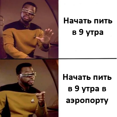 ��� �����