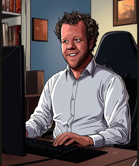  . : &#x2192;    &#x2192;   1:00  3:00  (). &#x2192;    &#x2192;   .