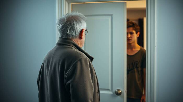 Кротовые норы