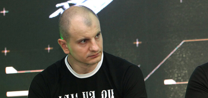     :        Chatham House (, 3.8.2024)