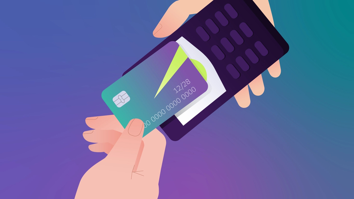         2025 -           2025 