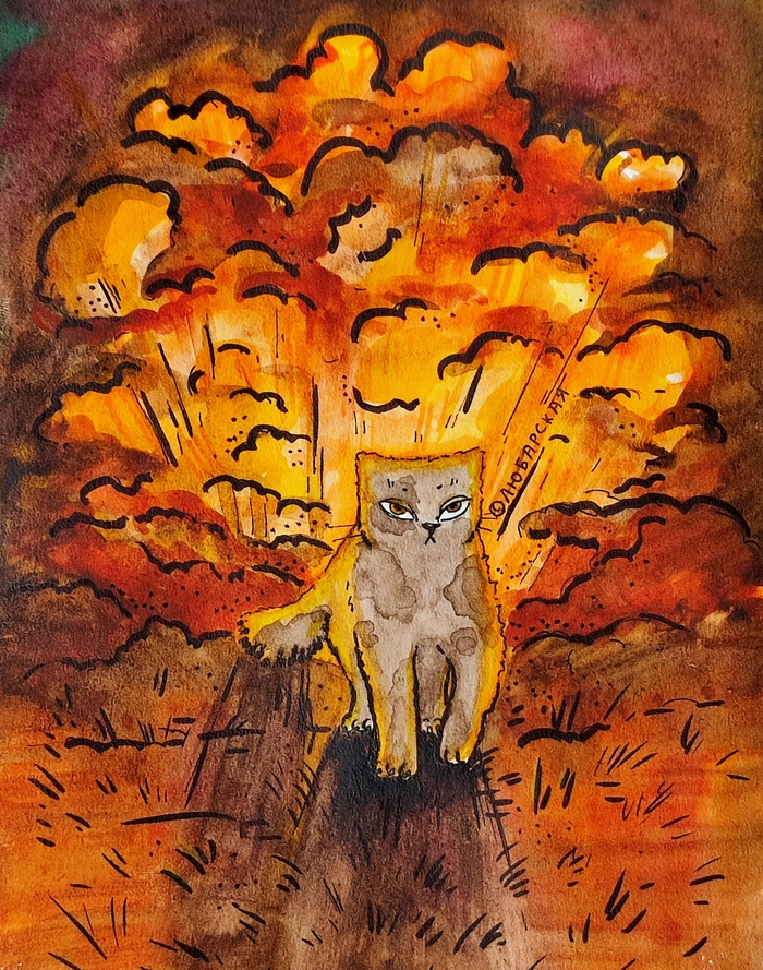 � ����� �������