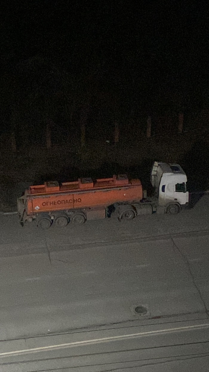 4-  .   ,      . ,  - 