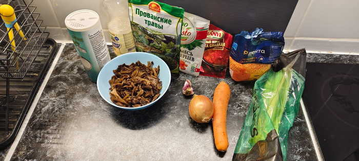  ( ), , , , ,  ,  , ,  ,   .