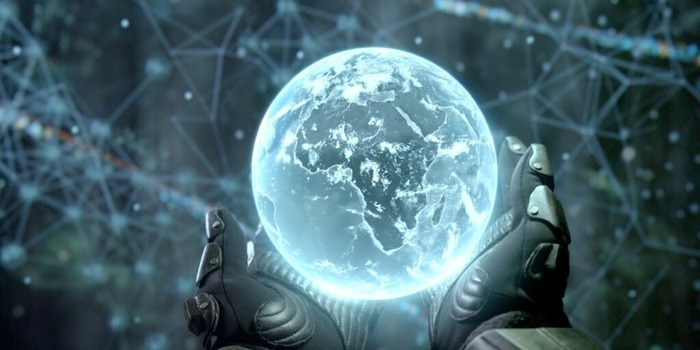  <!--noindex--><a href="https://pikabu.ru/story/mogut_li_ot_nas_skryivat_kontakt_s_inoplanetyanami_13402099?u=http%3A%2F%2Fwallpapersprinted.com&t=wallpapersprinted.com&h=5c9a6ddca542e9d9d04e7183d39f28ad7b50b696" title="http://wallpapersprinted.com" target="_blank" rel="nofollow noopener">wallpapersprinted.com</a><!--/noindex-->