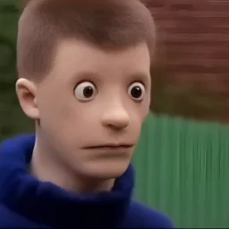 NBaHoB