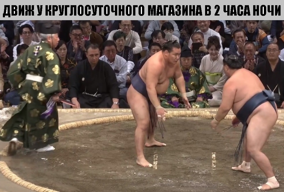 dn42wt2w_lg.jpg