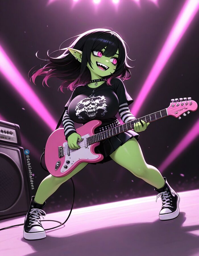 Продолжение поста «Альтушка ждет вас на Гобуслугах»