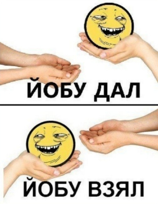  mihalmihalch      .      !