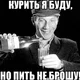 ����� ����� ������ ���� �����������