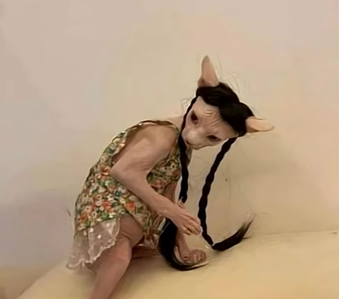 Аренда кодировщика