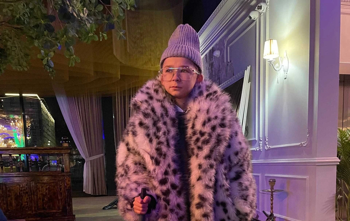     . :   <!--noindex--><a href="https://pikabu.ru/story/perestal_vzroslet_v_10_let_udivitelnaya_istoriya_parnya_zapertogo_v_tele_rebenka_13404262?u=http%3A%2F%2Ft.me%2FIandukov&t=t.me%2FIandukov&h=0bf46636e744b0322985a4facb992201c9f18623" title="http://t.me/Iandukov" target="_blank" rel="nofollow noopener">t.me/Iandukov</a><!--/noindex-->