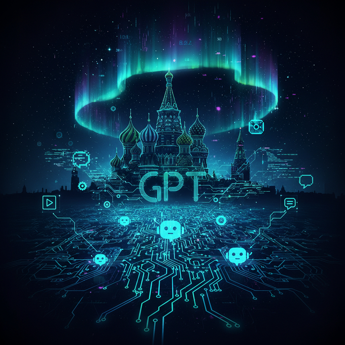 -6     GPT  :     16.11.2025