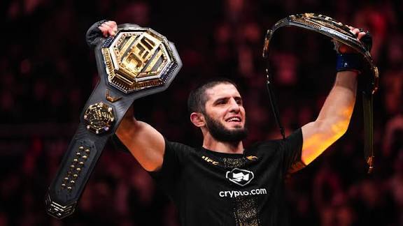 С днем подгоревших пуканов