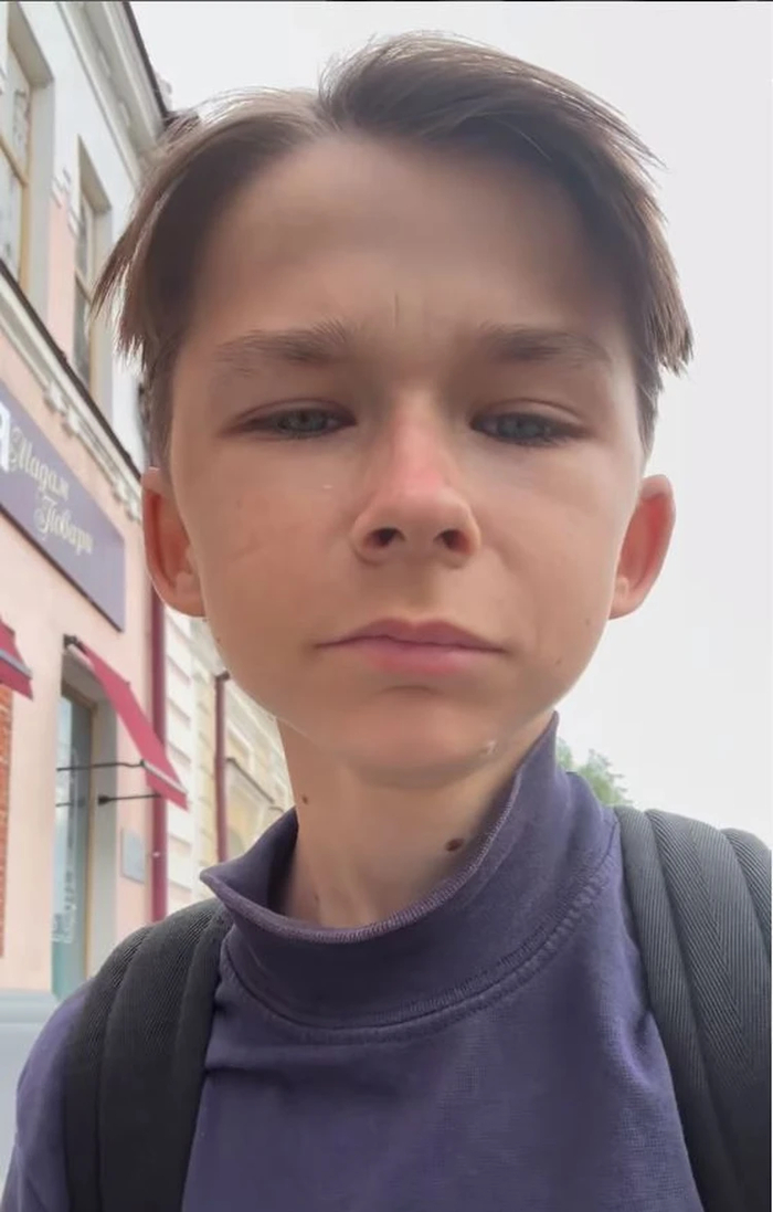        ,     . :   <!--noindex--><a href="https://pikabu.ru/story/perestal_vzroslet_v_10_let_udivitelnaya_istoriya_parnya_zapertogo_v_tele_rebenka_13404262?u=http%3A%2F%2Ft.me%2FIandukov&t=t.me%2FIandukov&h=0bf46636e744b0322985a4facb992201c9f18623" title="http://t.me/Iandukov" target="_blank" rel="nofollow noopener">t.me/Iandukov</a><!--/noindex-->