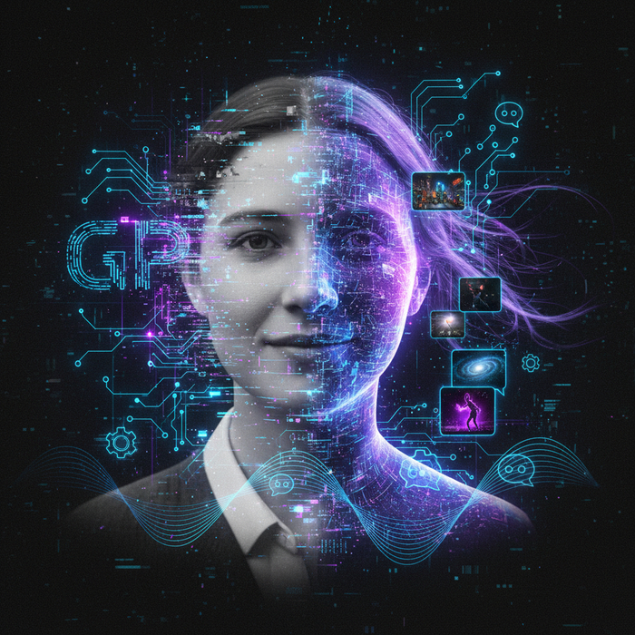 -6     GPT  2025:       (16.11.2025)