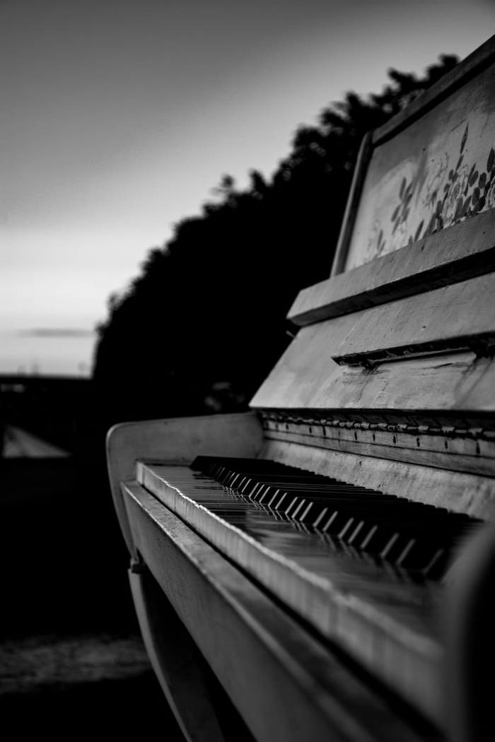 А это просто так фотка. Снята этим летом на набережной в В. Новгороде под мостом А. Невского. Хз чем, но она мне очень нравится. Снято на nikon d7200 и китовый объектив