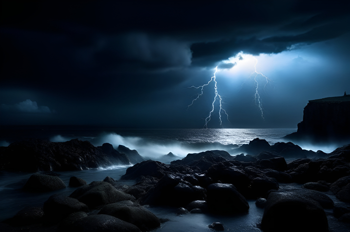 <!--noindex--><a href="https://pikabu.ru/story/nekotoryie_dveri_slozhno_zakryit_konets_13404681?u=http%3A%2F%2Ffusionbrain.ai&t=fusionbrain.ai&h=acec61b6b0d80cc1850fe70858a4fa68b342e37d" title="http://fusionbrain.ai" target="_blank" rel="nofollow noopener">fusionbrain.ai</a><!--/noindex-->