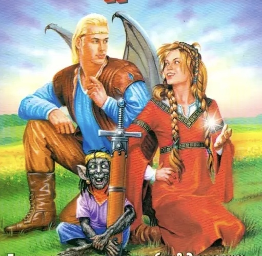  ,      () Vol.1 ,  ? ?   !