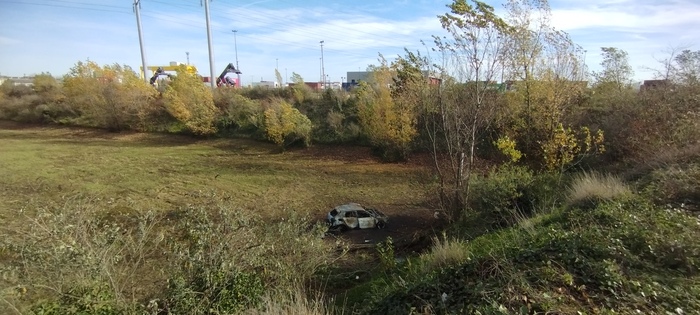   ,  ,    ""     .        !)