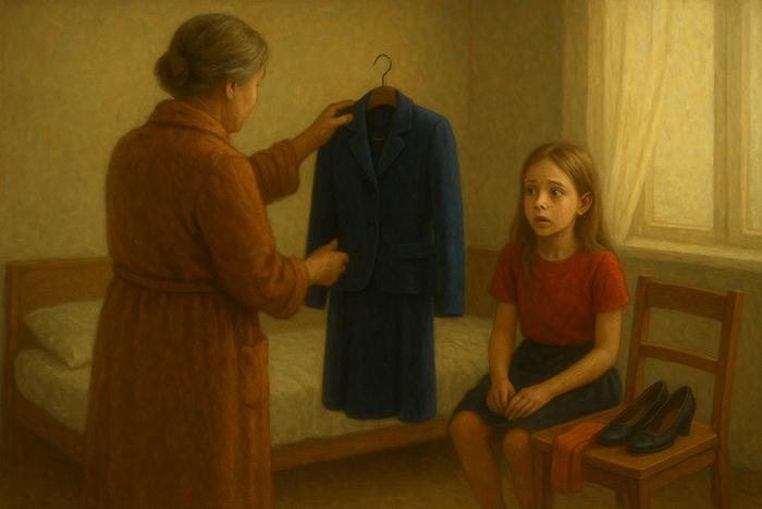 ��������� �������� ������